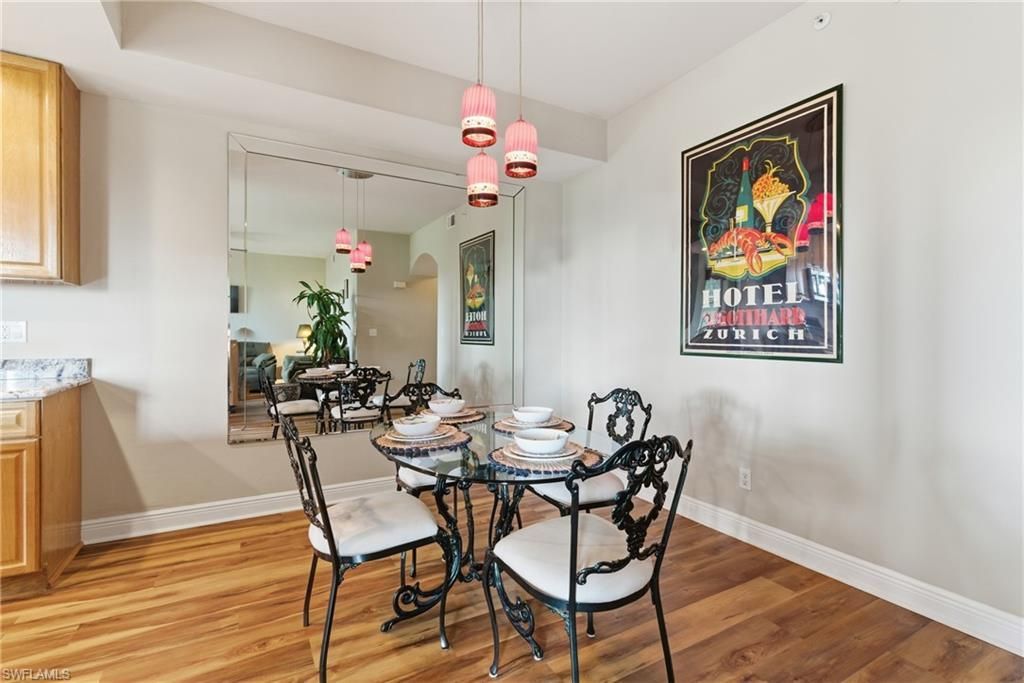 9350 Highland Woods Blvd, Unit 4202, Bonita Springs, FL 34135 Photo