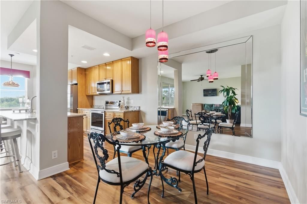 9350 Highland Woods Blvd, Unit 4202, Bonita Springs, FL 34135 Photo