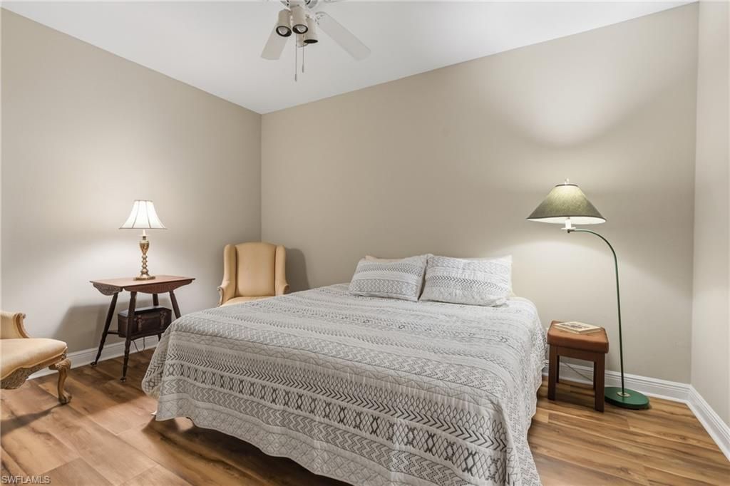 9350 Highland Woods Blvd, Unit 4202, Bonita Springs, FL 34135 Photo