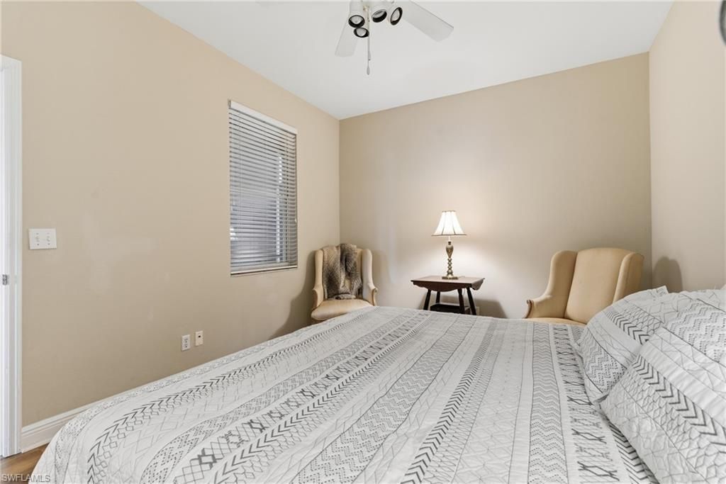 9350 Highland Woods Blvd, Unit 4202, Bonita Springs, FL 34135 Photo