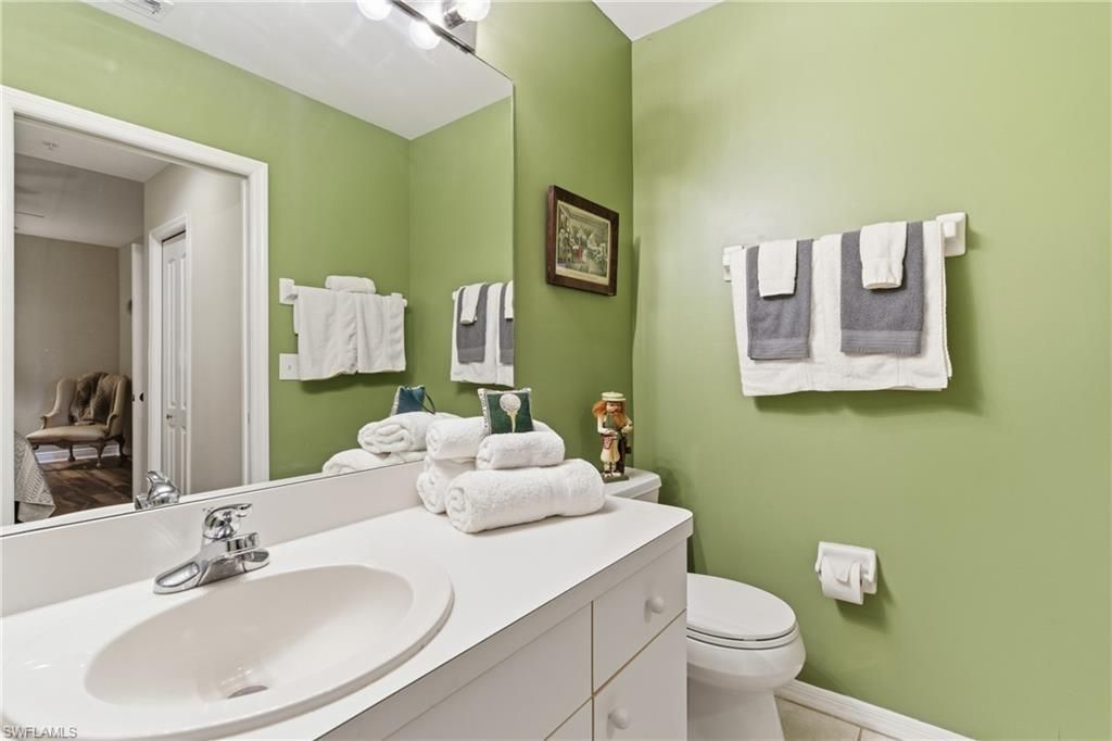 9350 Highland Woods Blvd, Unit 4202, Bonita Springs, FL 34135 Photo