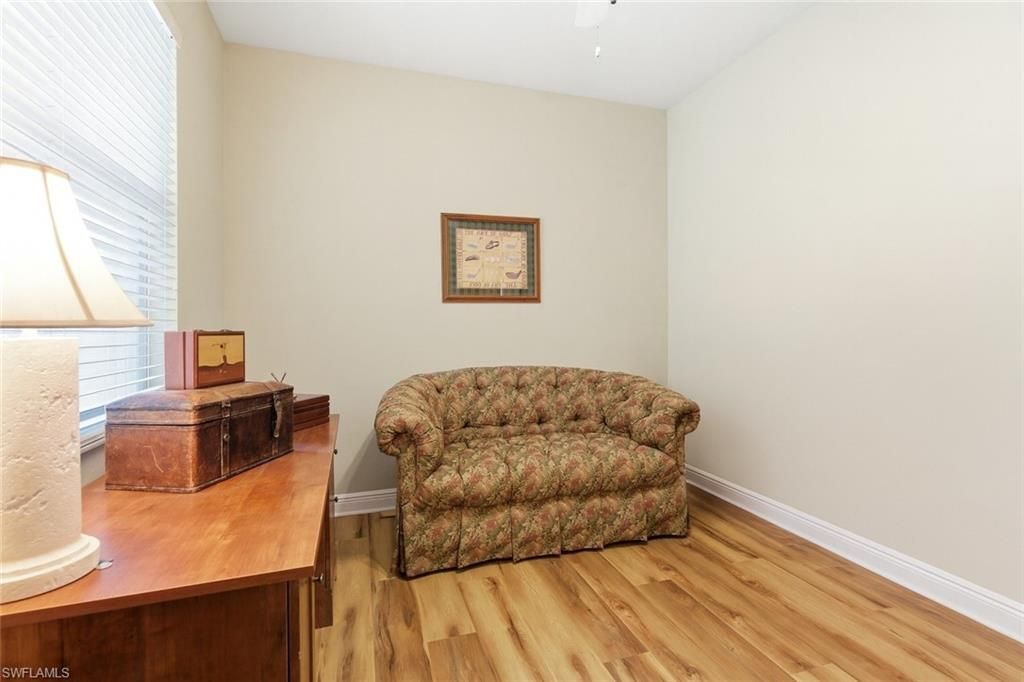 9350 Highland Woods Blvd, Unit 4202, Bonita Springs, FL 34135 Photo