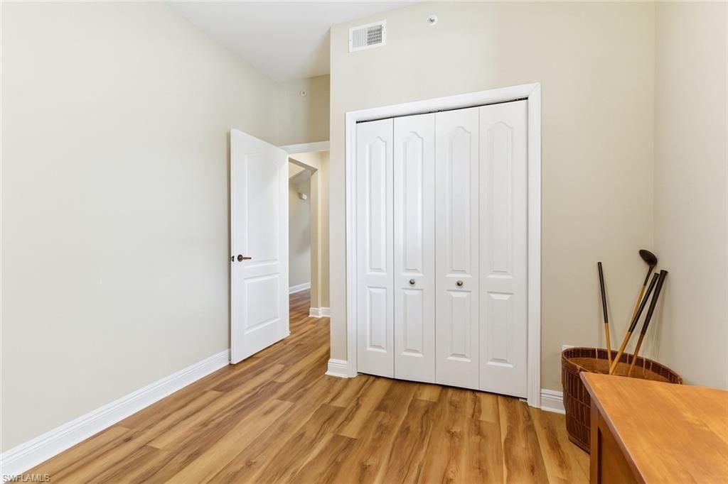 9350 Highland Woods Blvd, Unit 4202, Bonita Springs, FL 34135 Photo