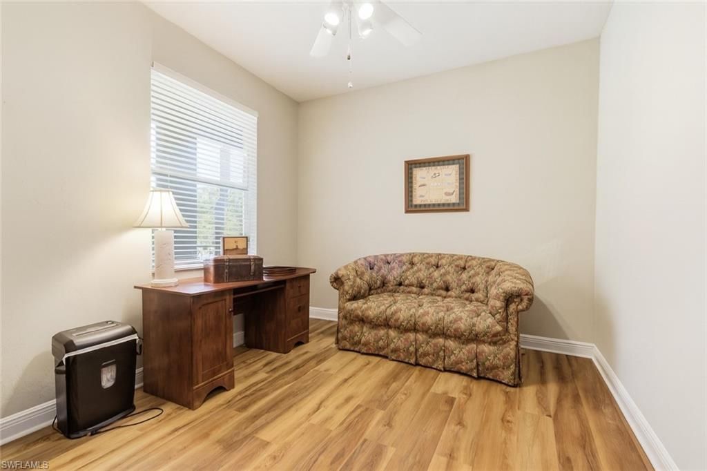 9350 Highland Woods Blvd, Unit 4202, Bonita Springs, FL 34135 Photo