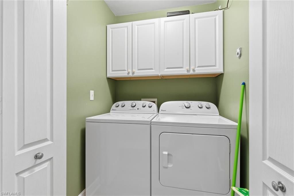 9350 Highland Woods Blvd, Unit 4202, Bonita Springs, FL 34135 Photo