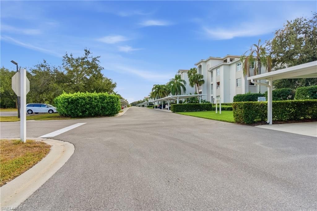 9350 Highland Woods Blvd, Unit 4202, Bonita Springs, FL 34135 Photo