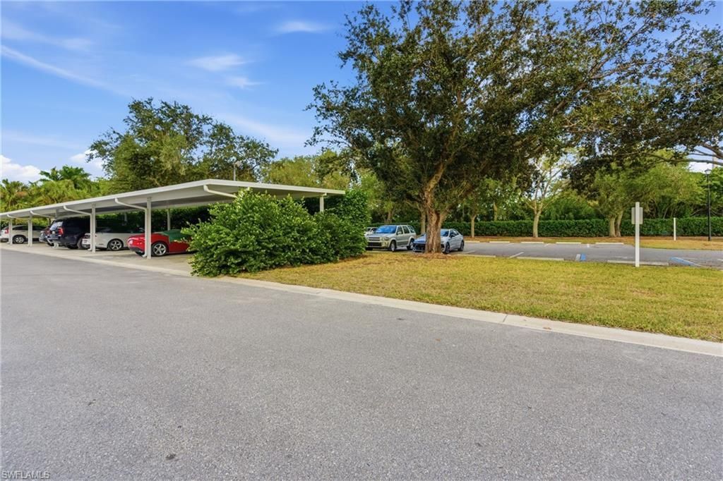9350 Highland Woods Blvd, Unit 4202, Bonita Springs, FL 34135 Photo