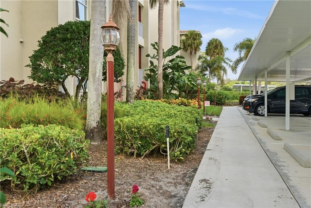 9350 Highland Woods Blvd, Unit 4202, Bonita Springs, FL 34135 Photo