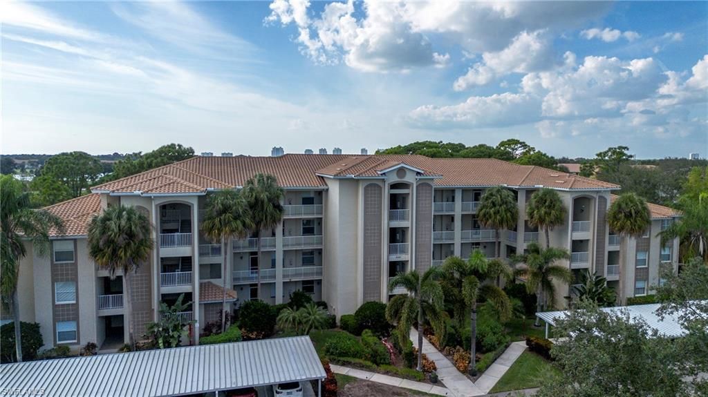 9350 Highland Woods Blvd, Unit 4202, Bonita Springs, FL 34135 Photo