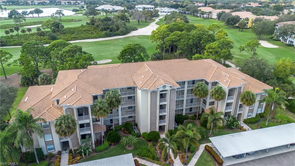 9350 Highland Woods Blvd, Unit 4202, Bonita Springs, FL 34135 Photo