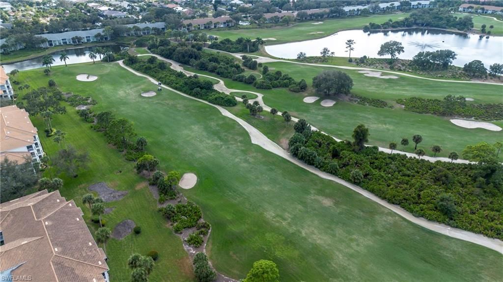 9350 Highland Woods Blvd, Unit 4202, Bonita Springs, FL 34135 Photo