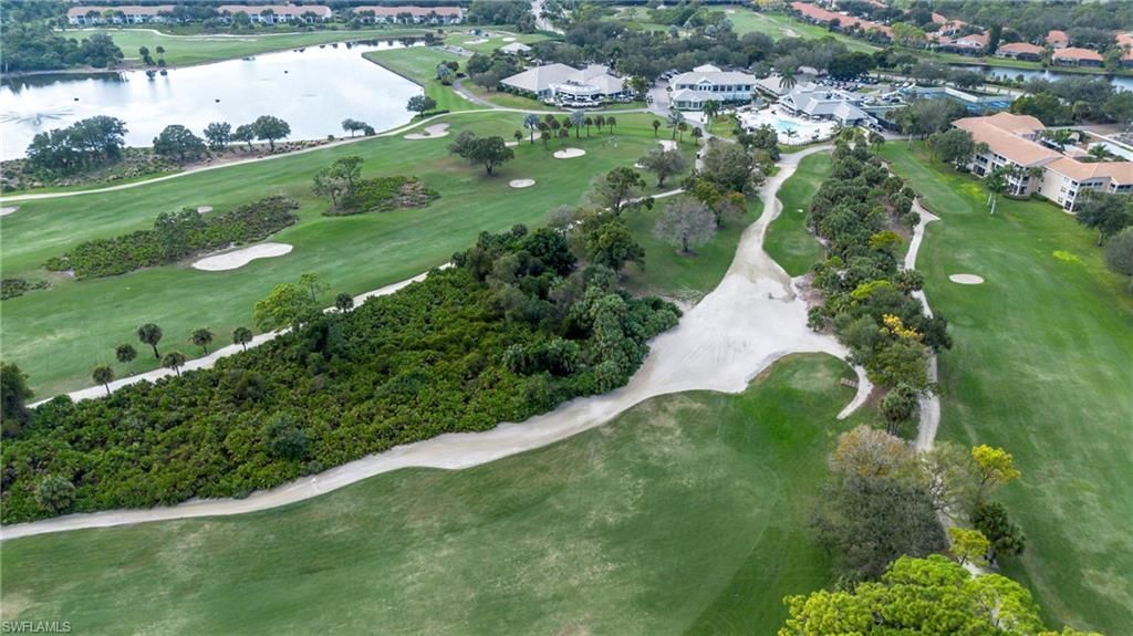 9350 Highland Woods Blvd, Unit 4202, Bonita Springs, FL 34135 Photo