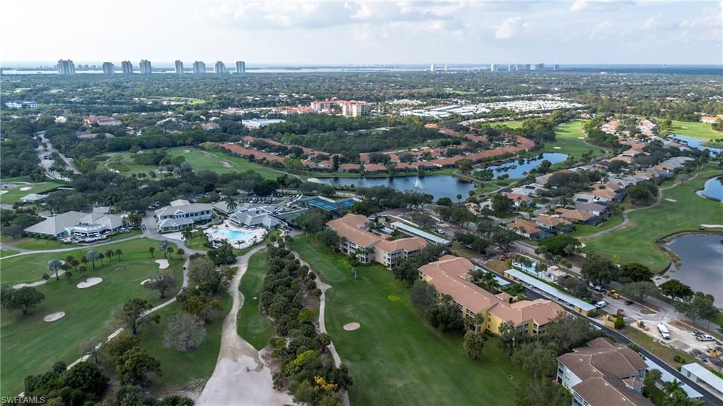 9350 Highland Woods Blvd, Unit 4202, Bonita Springs, FL 34135 Photo