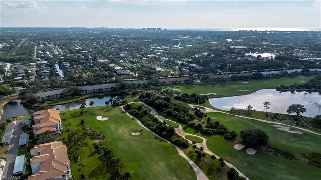 9350 Highland Woods Blvd, Unit 4202, Bonita Springs, FL 34135 Photo