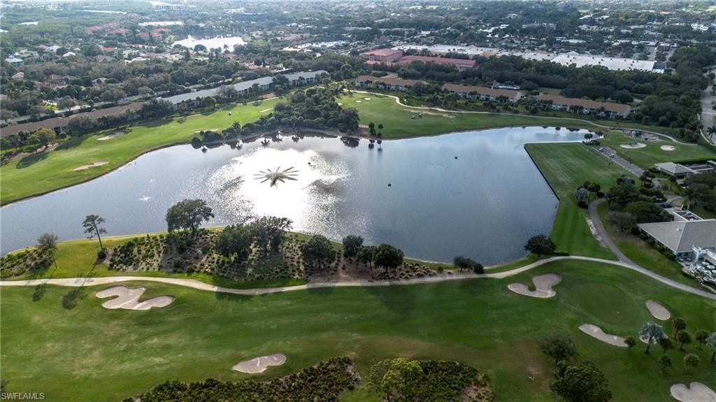 9350 Highland Woods Blvd, Unit 4202, Bonita Springs, FL 34135 Photo