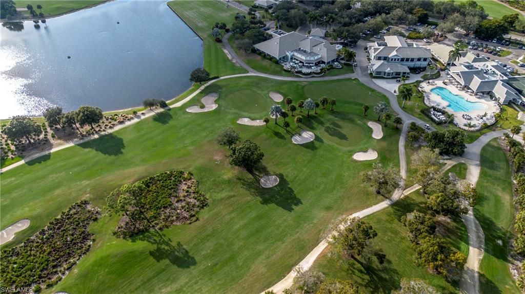 9350 Highland Woods Blvd, Unit 4202, Bonita Springs, FL 34135 Photo