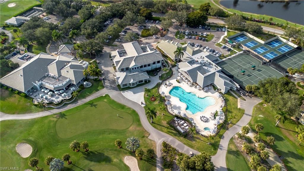 9350 Highland Woods Blvd, Unit 4202, Bonita Springs, FL 34135 Photo