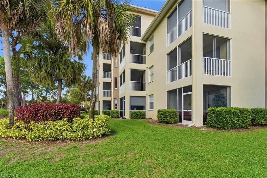 9350 Highland Woods Blvd, Unit 4202, Bonita Springs, FL 34135 Photo