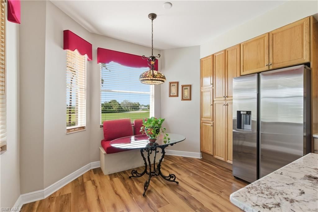 9350 Highland Woods Blvd, Unit 4202, Bonita Springs, FL 34135 Photo