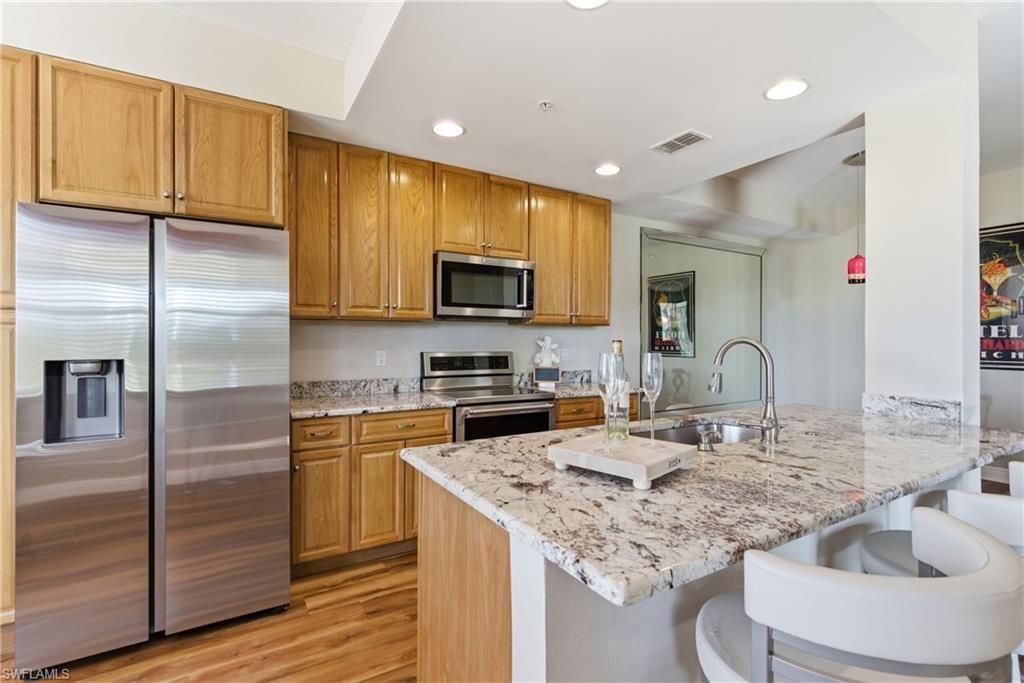 9350 Highland Woods Blvd, Unit 4202, Bonita Springs, FL 34135 Photo