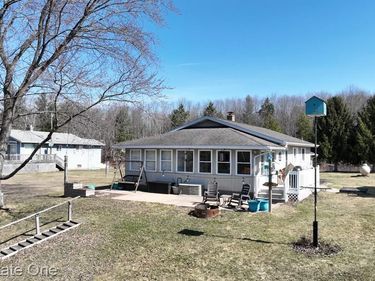 17429 Summit Court, Sheridan Twp, MI 49305