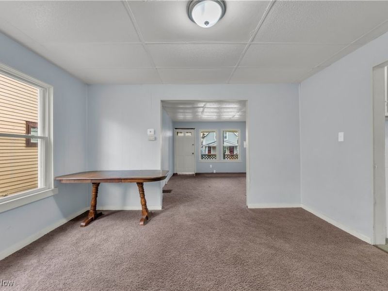 8006 Maryland Avenue, Cleveland, OH 44105 Photo 11