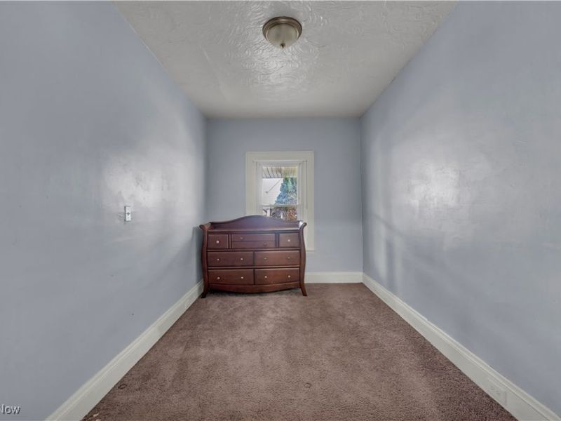 8006 Maryland Avenue, Cleveland, OH 44105 Photo 14