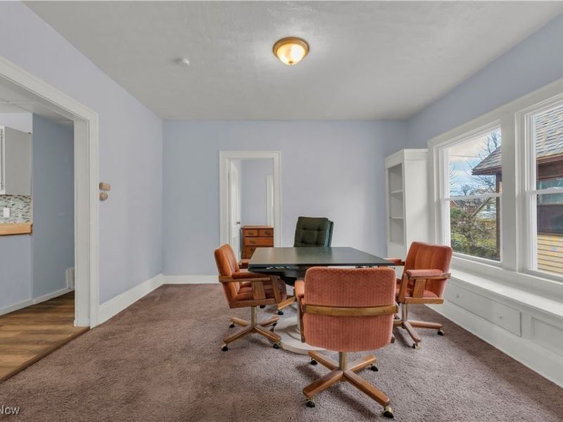 8006 Maryland Avenue, Cleveland, OH 44105 Photo 20