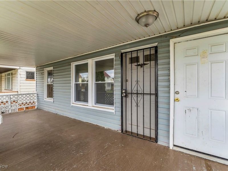 8006 Maryland Avenue, Cleveland, OH 44105 Photo 38