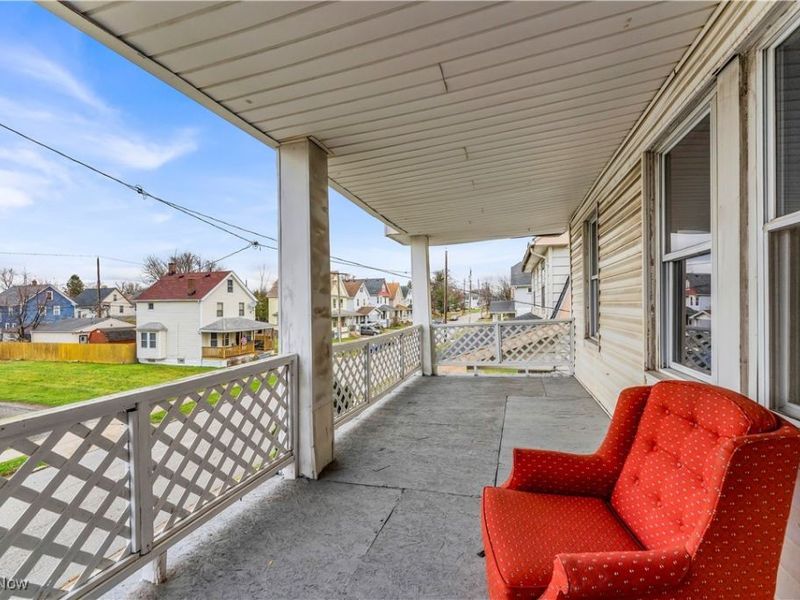 8006 Maryland Avenue, Cleveland, OH 44105 Photo 39