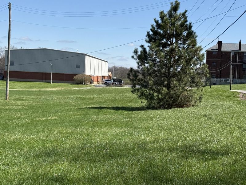 0 Mary Ingles HWY, Melbourne, KY 41059 Photo 1