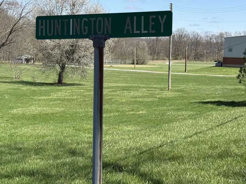 0 Mary Ingles HWY, Melbourne, KY 41059 Photo 3