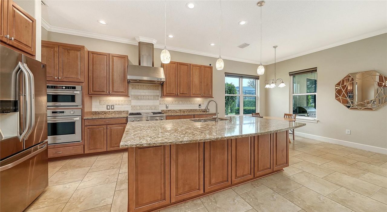 8101 Gabanna Drive, Sarasota, FL 34231 Photo