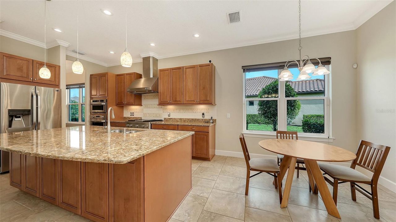8101 Gabanna Drive, Sarasota, FL 34231 Photo
