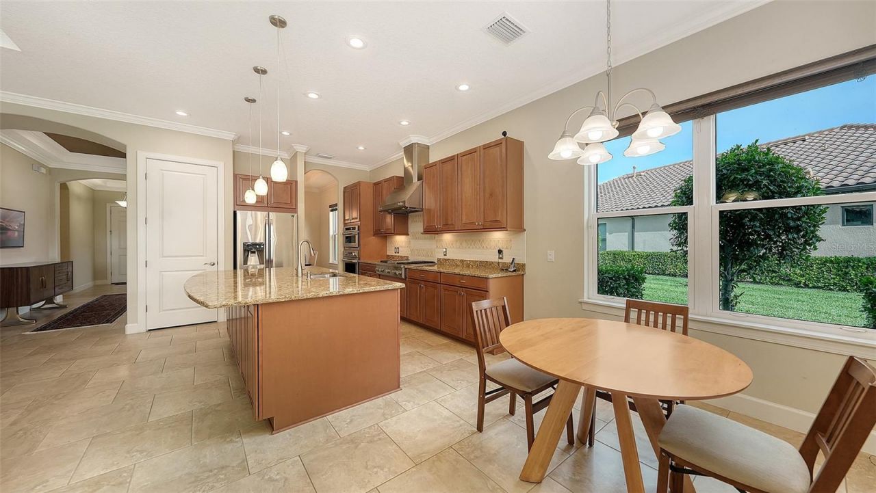8101 Gabanna Drive, Sarasota, FL 34231 Photo