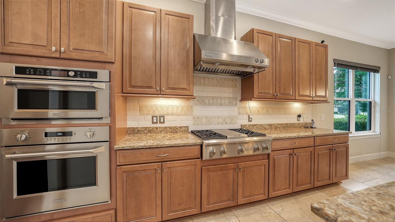 8101 Gabanna Drive, Sarasota, FL 34231 Photo