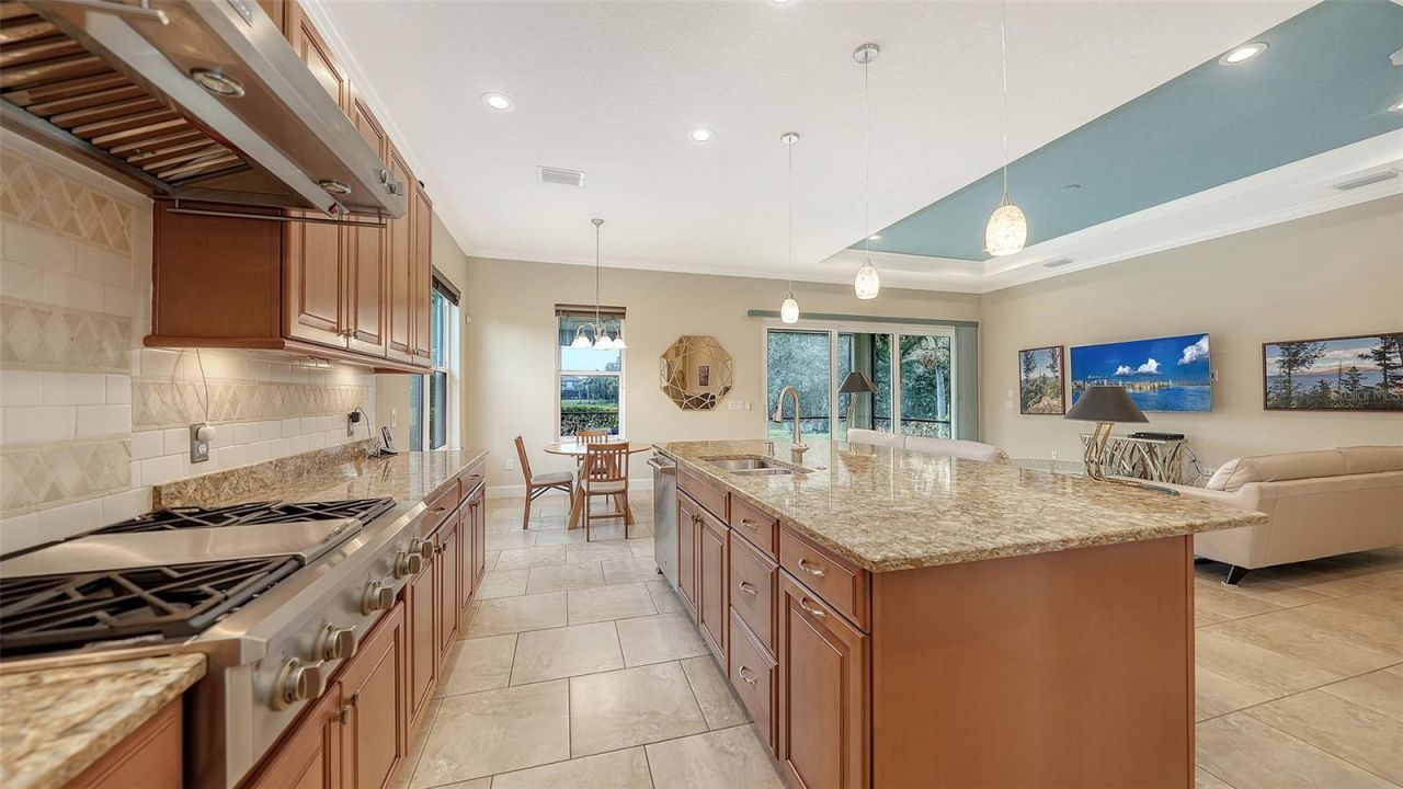 8101 Gabanna Drive, Sarasota, FL 34231 Photo