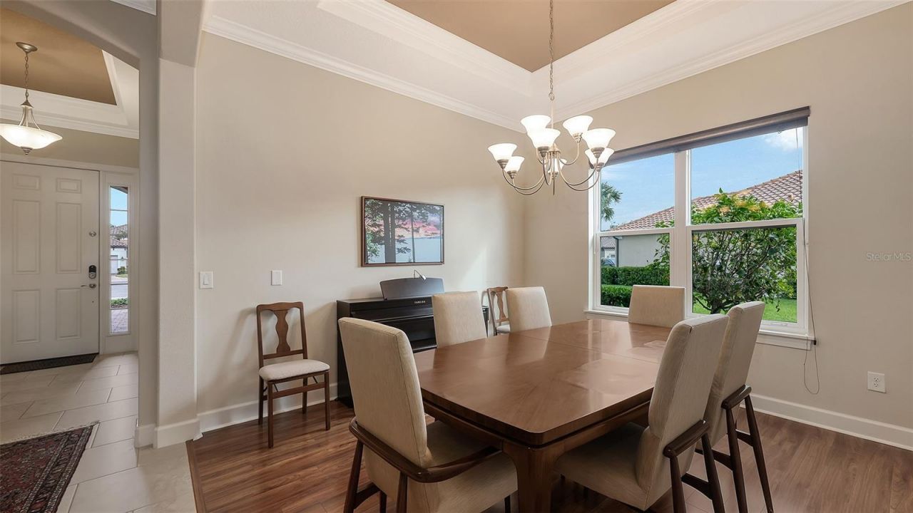 8101 Gabanna Drive, Sarasota, FL 34231 Photo