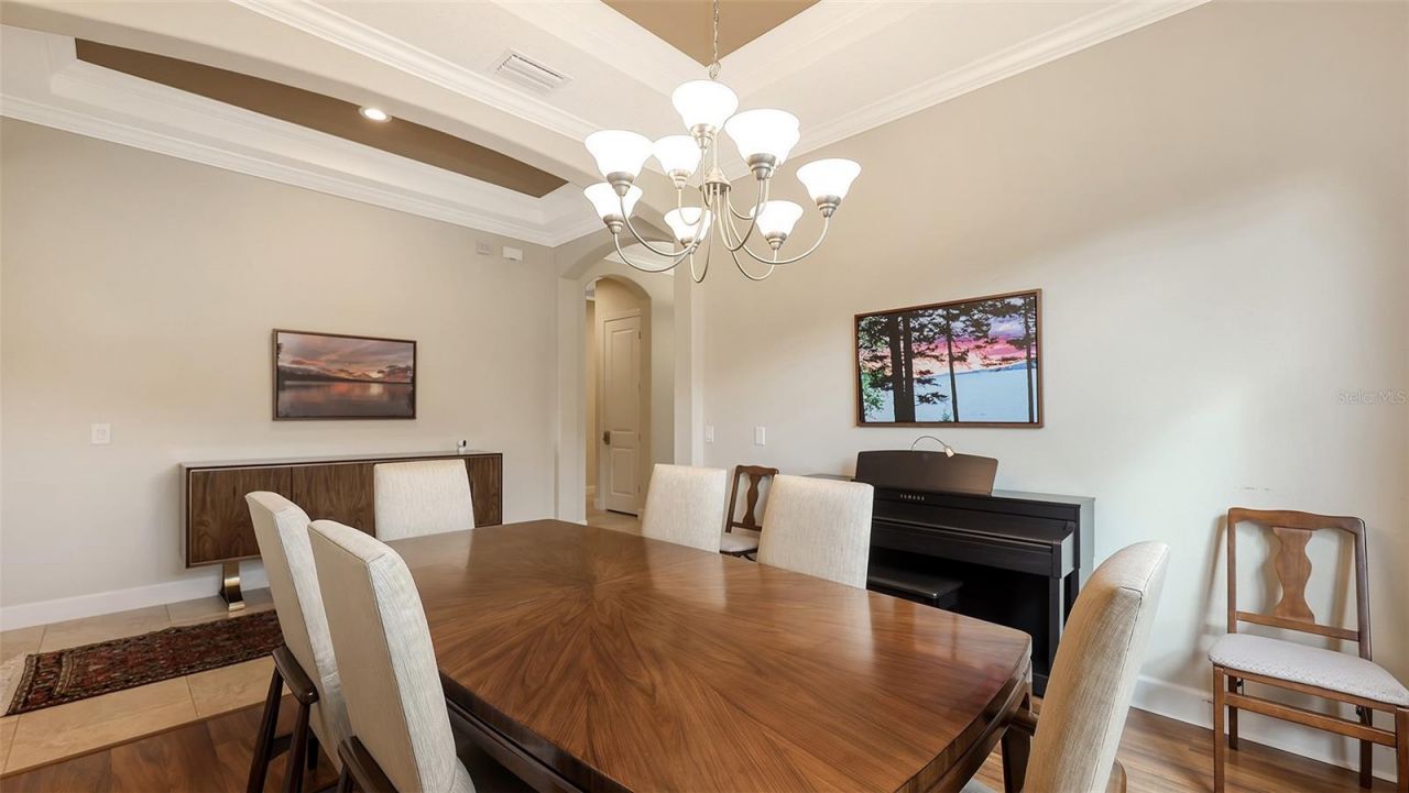 8101 Gabanna Drive, Sarasota, FL 34231 Photo