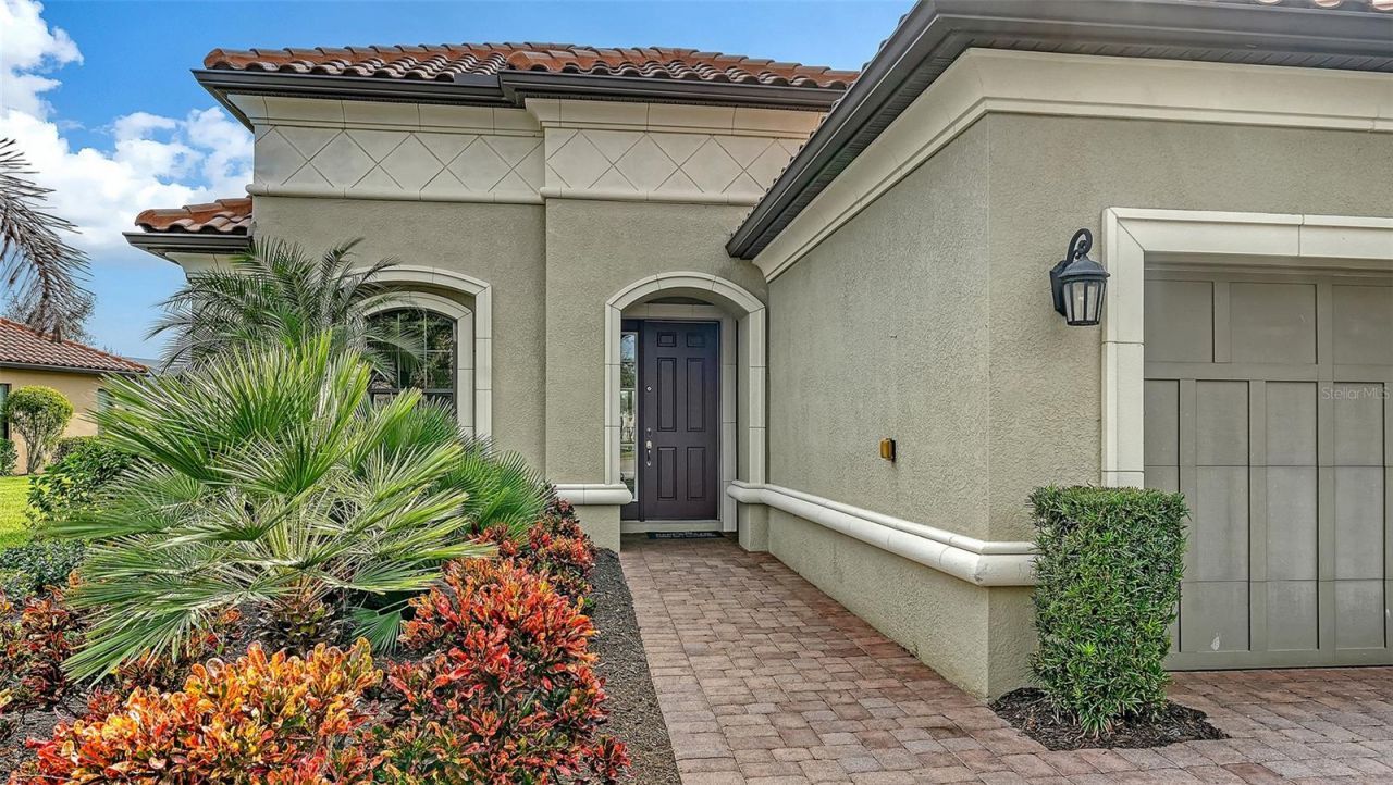 8101 Gabanna Drive, Sarasota, FL 34231 Photo