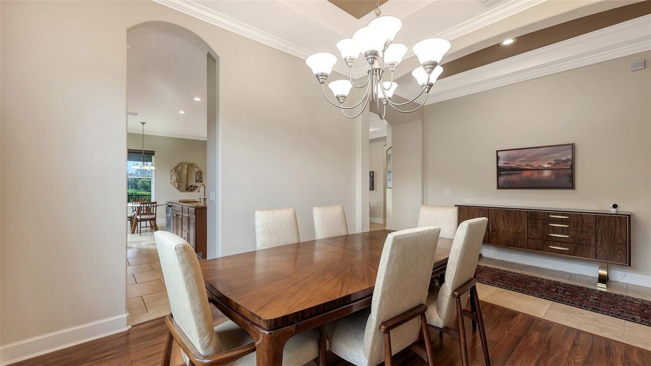 8101 Gabanna Drive, Sarasota, FL 34231 Photo