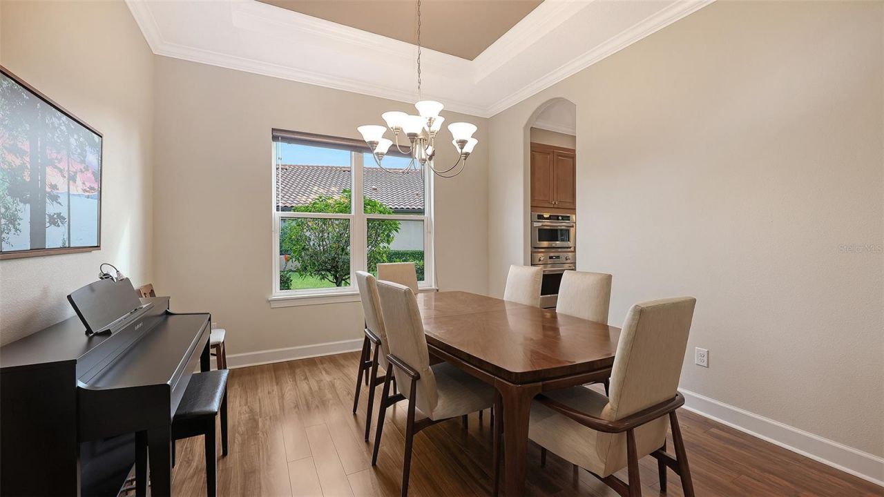8101 Gabanna Drive, Sarasota, FL 34231 Photo