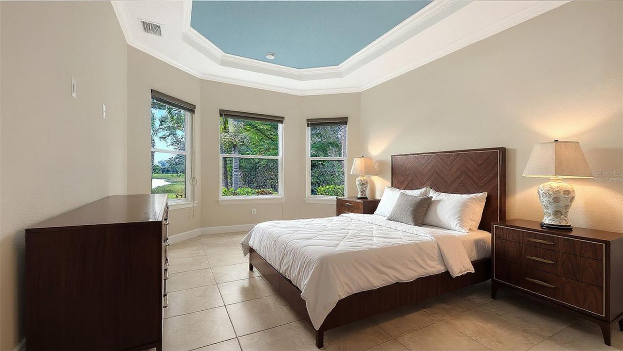 8101 Gabanna Drive, Sarasota, FL 34231 Photo