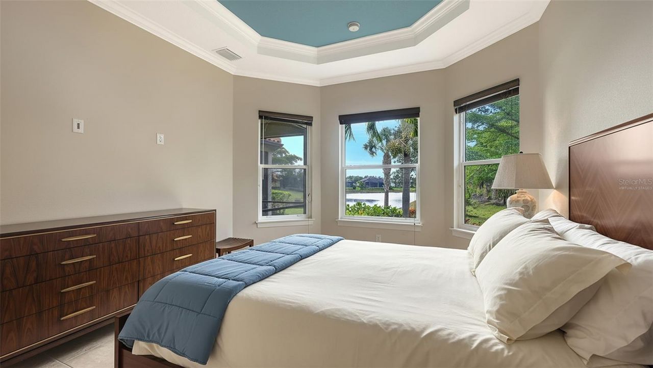 8101 Gabanna Drive, Sarasota, FL 34231 Photo