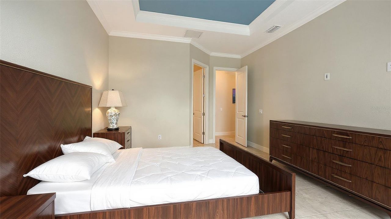 8101 Gabanna Drive, Sarasota, FL 34231 Photo