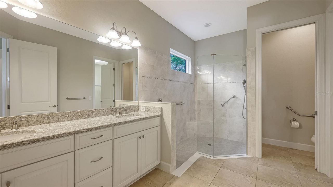 8101 Gabanna Drive, Sarasota, FL 34231 Photo