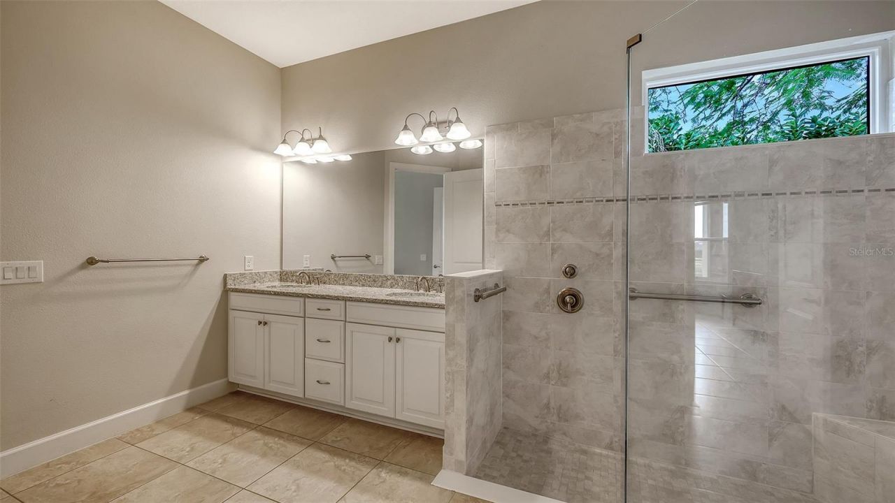 8101 Gabanna Drive, Sarasota, FL 34231 Photo
