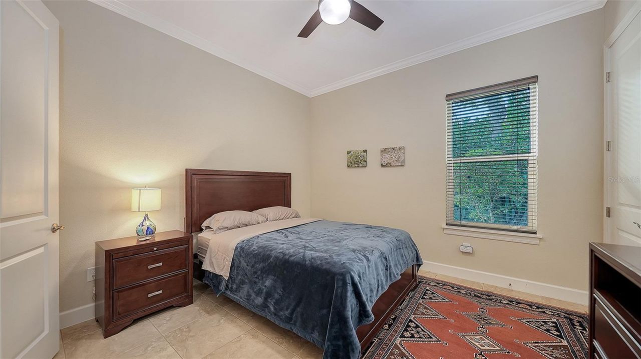 8101 Gabanna Drive, Sarasota, FL 34231 Photo
