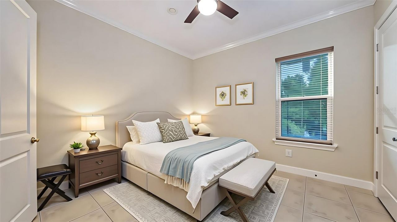 8101 Gabanna Drive, Sarasota, FL 34231 Photo