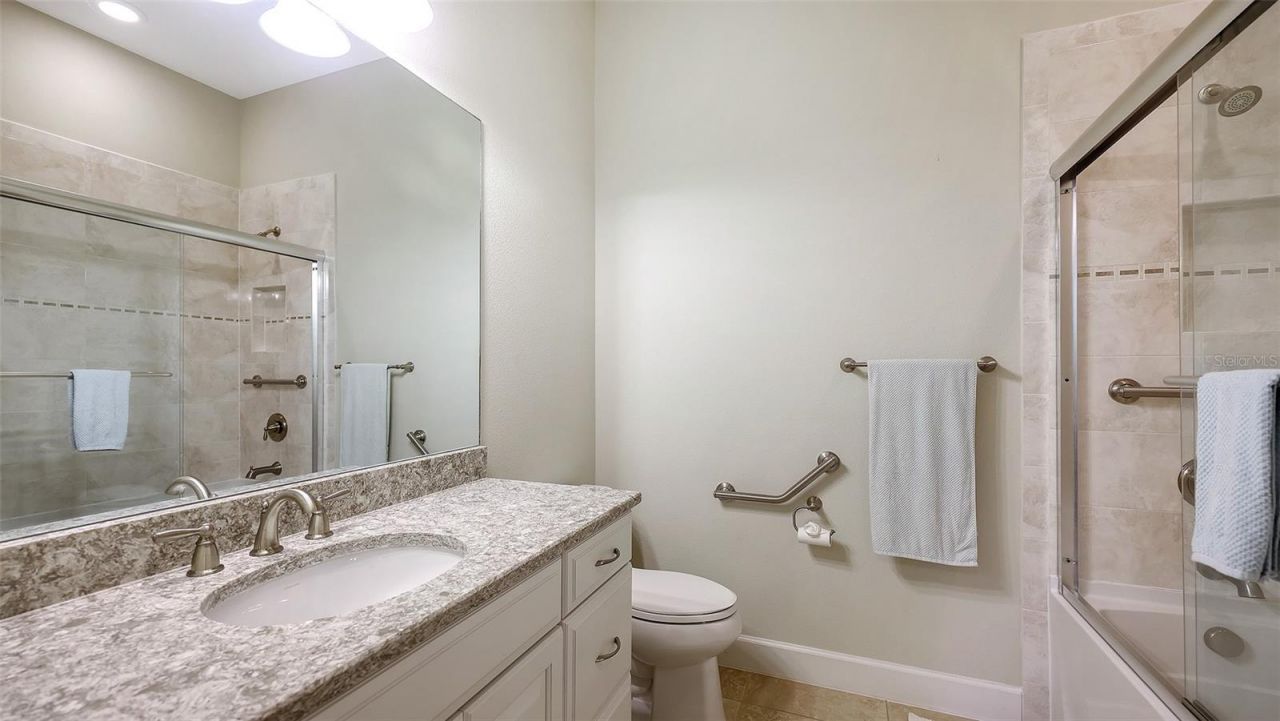 8101 Gabanna Drive, Sarasota, FL 34231 Photo